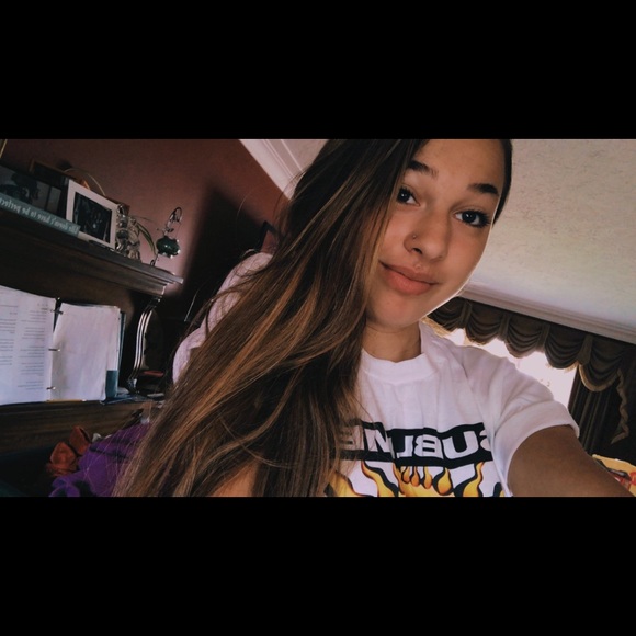 Hi, My Name Is Marybeth - Picture 1 of 1